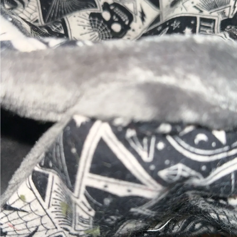 ferret/rat hammock